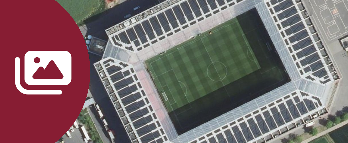 Vorschau Digitale Orthophotos von Rheinland-Pfalz in maps.rlp.de